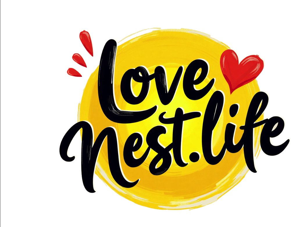 Проститутки в Старых Дорогах на love-nest.life
